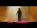 Superstar Mass Dialog In Petta Movie