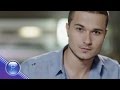 GALIN MOMCHE BEZ SARTSE Галин Момче без сърце 2013