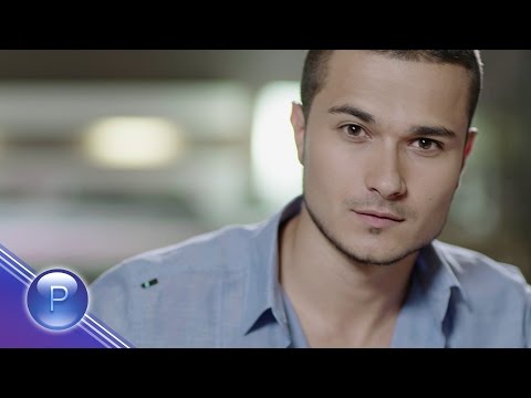 {Momche Bez Sartse} {Momche Bez Sartse} Best Songs