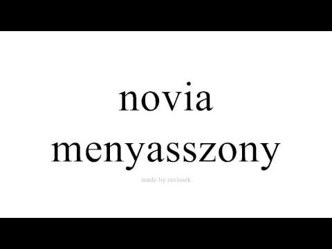 A gyógynövények elősegítik az erekciót