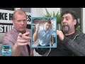 Why You Don't Mess With Electrical & Always Hire The Right People! | Mike Holmes Podcast