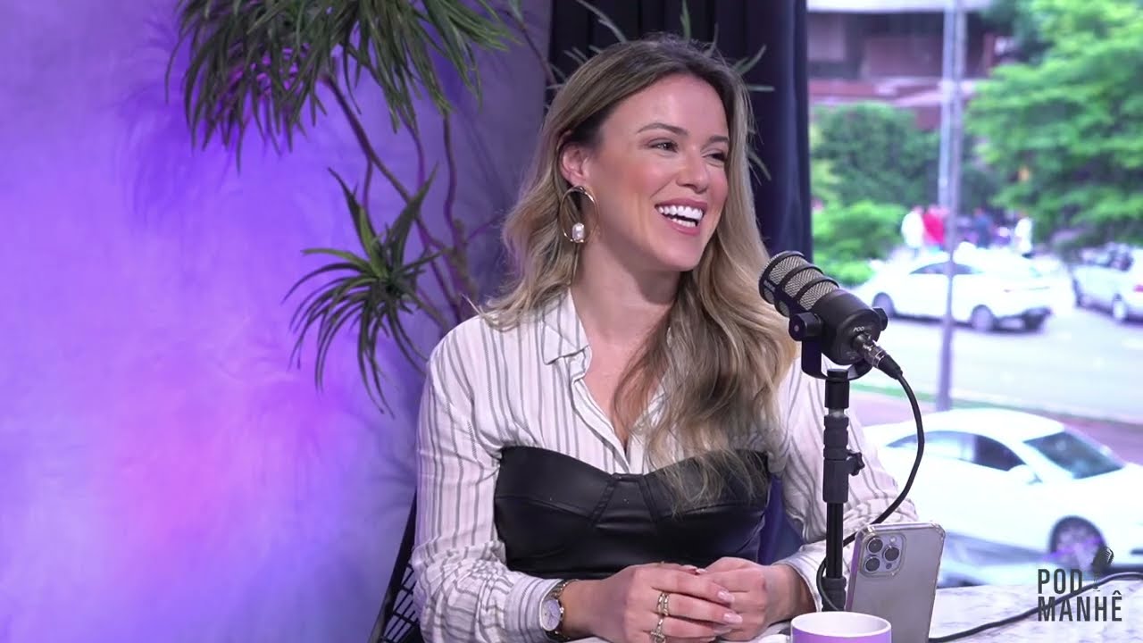 Empoderamento feminino - relacionamentos @camipastorio