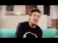 Clipe OFICIAL : Dói Né? - Leo Rodriguez - Sunshine ...