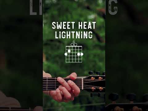 Sweet Memories - Adam Gregory