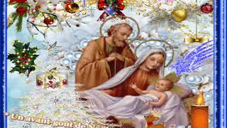 Percy Faith Orchestra - O Holy Night