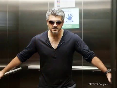 download lagu mp3 mp4 Tamil Film Stills, download lagu Tamil Film Stills gratis, unduh video klip Tamil Film Stills