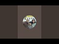 Bhavana Official 1412 Is Live