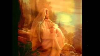 You Are Jesus (Aaron Gillespie)