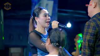Download lagu AIR BUNGA - BONITA ANNAS HARHERA // ALL NEW METRO PEMUDA GEN PAKER //ANIJAYA AUDIO//AIRIN DIGIMEDIA mp3