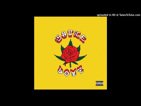 Eladio Carrión  Lluvia Remix Ft Amenazzy Rauw Alejandro Lyanno slowed to get very high