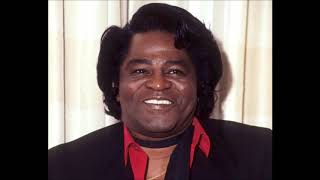 James Brown- I Don&#39;t Want Nobody To Give Me Nothing
