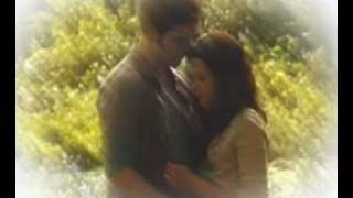 Twilight . Music by Stan Walker.