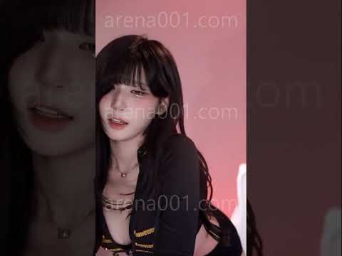 아레나 커뮤니티 오픈! 주간 랭킹전 개편과 함께 350만원 상당 보상이 시작됩니다.