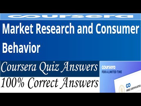 The Science of Well Being Coursera Quiz Answers Week 1 10 All Quiz Answers with Assignment