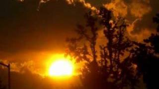 Dear Juliet- Take Me Away