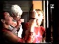 STAR ¤ Heavens On Fire (1999) 