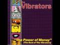 The Vibrators - Rip Up The City
