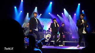 Download lagu 【HD】Be my shine :230527 BF12th Anniversary Concert mp3