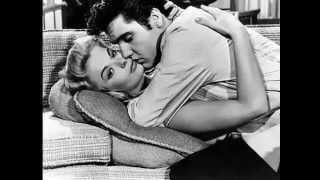 Elvis Presley   One Sided Love Affair