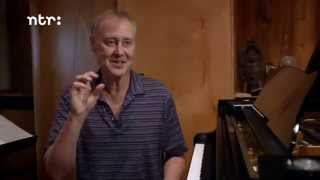 Bruce Hornsby The Way It Is