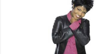 Cece Winans - More than i Wanted