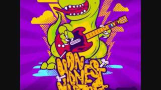 An Honest Mistake - This Song Is So Random, I Don&#39;t Know Why