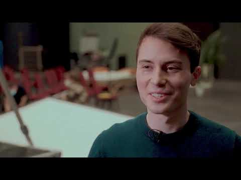 OperaCafé 20210530 - Az úrhatnám polgár próba