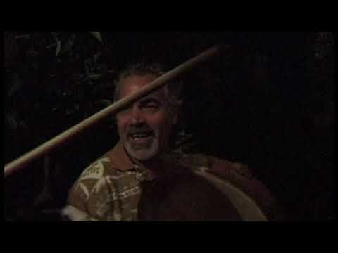 Luigi Stifani, Pino Zimba, Donatello Pisanello,  Luigi Cecere, Officina Zoè  ©oronzomarmone