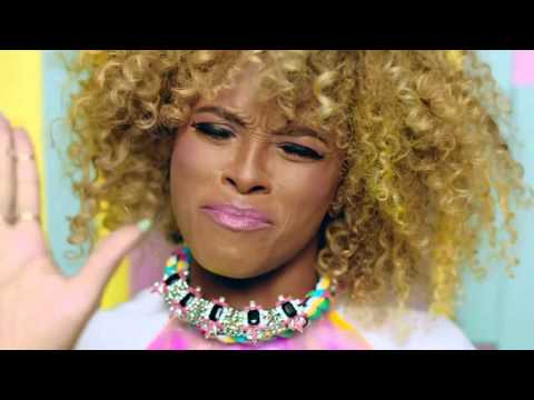 MASH UP Fleur East Vs Queen - Another one sax