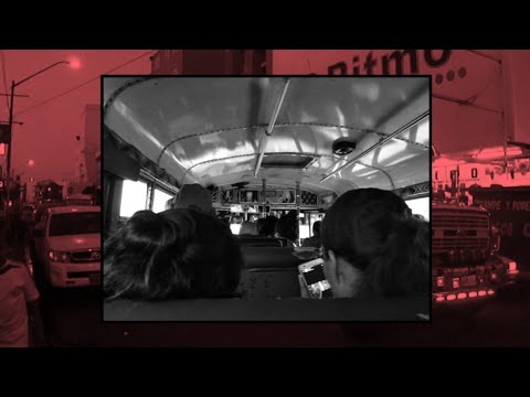 Seis Lunas - Red Devil 🇵🇦 #BellacoEP