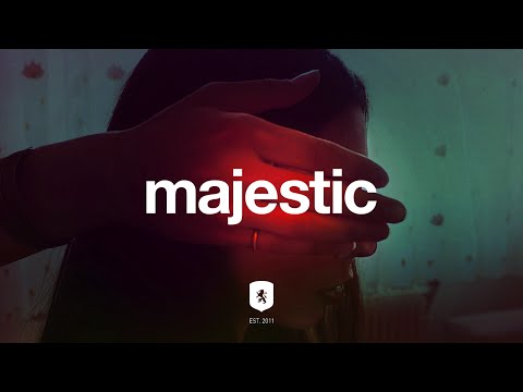 Louis Futon - Wasted On You (feat. ROZES)