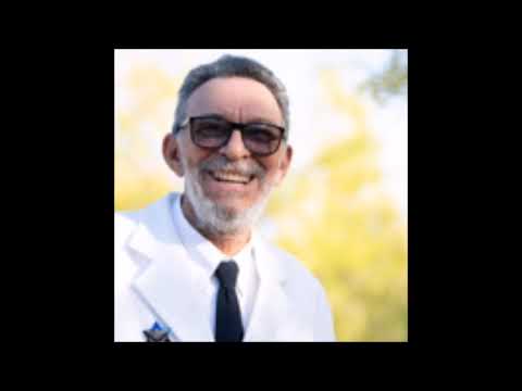 30. Firmado em Concentração - Pad. Alfredo