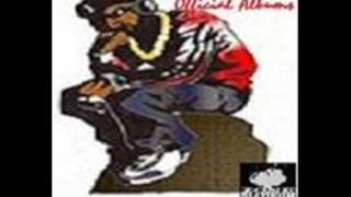 Mr Tac A.k.a - Where I Come From