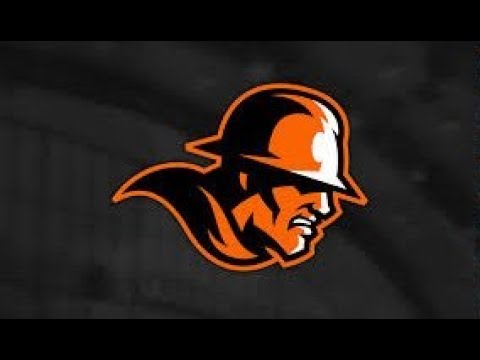 Oilers NG Black - Pelicans SB turkoosi, 2.11.2024: 11:00am