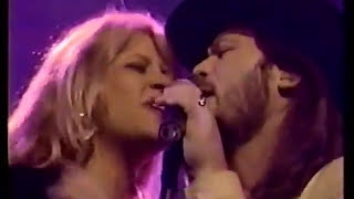 Dale Krantz Travis Tritt