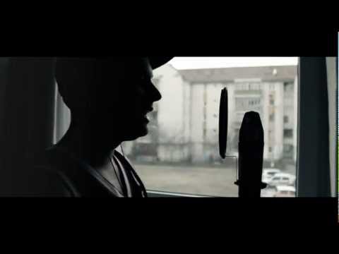 Mario Broda - Asculta (Official Video)