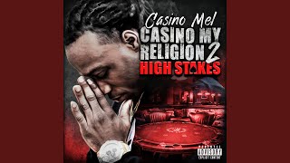 Body (feat. Boosie Badazz & Keebo)