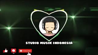 Download lagu DJ Remix Secawan Madu Terbaru 2020 || STUDIO MUSIK INDONESIA mp3 Download lagu DJ Remix Secawan Madu Terbaru 2020 || STUDIO MUSIK INDONESIA mp3