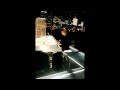 Scorpio YOSHIKI X JAPAN TRAX 2004年