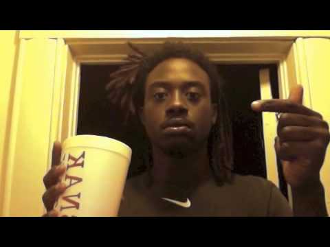 Fooly g ft Slim Me and my niggas