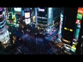 Fast & Furious 7 Official Trailer # 1 2015 - Tokio ...