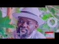 Prince Indah Greatest Hits Nonstop Mix The Best Songs Of Prince Indah 5hrs Ohangla Mix