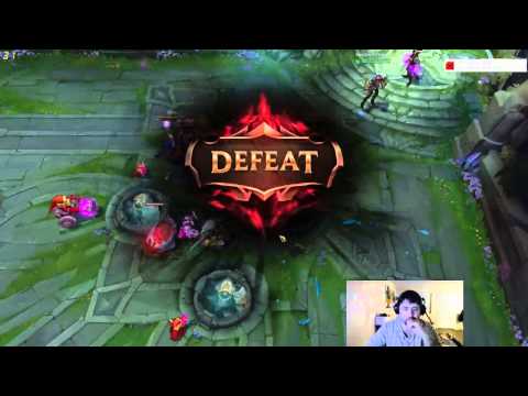 Carbon Matrix inbound (Plat 1) (Part 4)