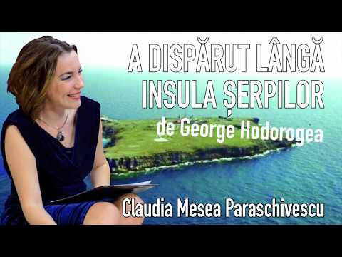Erecția a dispărut motive. Erecția de dimineață e esențială pentru sănătatea ta