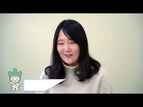 Original Short film about Japanese School Lunch Part2: Local production for local consumption