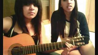 Romeo and Juliet: ATO Style