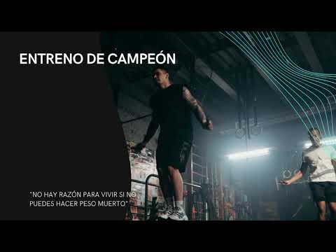 Entrenamiento duro (Música para entrenar) ( Workout music) Gym Motivation Music