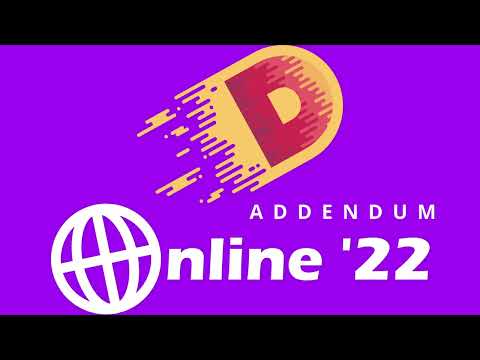 DConf Online '22 Addendum: D-based Next Generation Verification Language