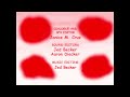 FAKE Dora The Explorer Season 6 Lost Episode Credits My Version
