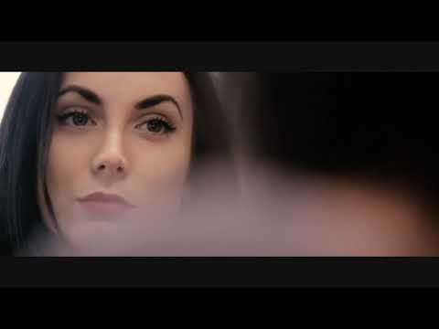 Yadesh Bede - Mohammad Rashidian   یادش بده